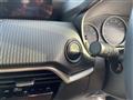 2023 Mazda Mazda Others