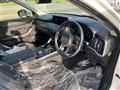2023 Mazda Mazda Others