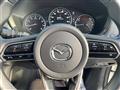 2023 Mazda Mazda Others