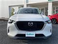 2023 Mazda Mazda Others