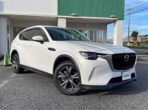 2023 Mazda Mazda Others