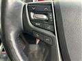 2018 Toyota Alphard