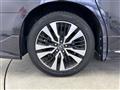 2018 Toyota Alphard