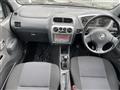 2004 Daihatsu Terios Kid