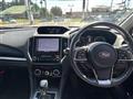 2020 Subaru Impreza