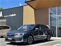 2020 Subaru Impreza
