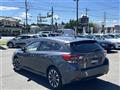 2020 Subaru Impreza