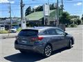2020 Subaru Impreza