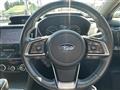 2020 Subaru Impreza