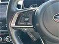 2020 Subaru Impreza