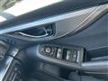 2020 Subaru Impreza