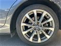 2020 Subaru Impreza