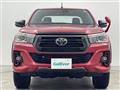 2019 Toyota Hilux