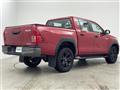2019 Toyota Hilux