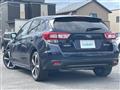 2018 Subaru Impreza