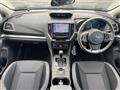 2018 Subaru Impreza