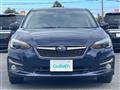2018 Subaru Impreza