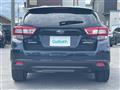 2018 Subaru Impreza