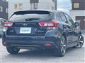 2018 Subaru Impreza