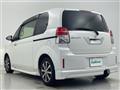 2013 Toyota SPADE