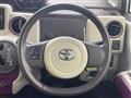2013 Toyota SPADE