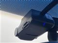 2013 Toyota SPADE