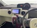 2013 Toyota SPADE