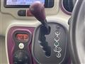 2013 Toyota SPADE