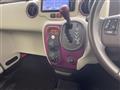 2013 Toyota SPADE