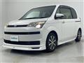 2013 Toyota SPADE