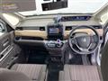 2019 Honda Freed