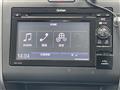 2019 Honda Freed