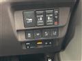 2019 Honda Freed