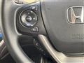 2019 Honda Freed