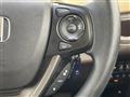 2019 Honda Freed