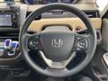 2019 Honda Freed