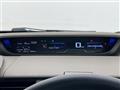 2019 Honda Freed