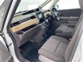 2019 Honda Freed