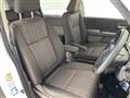 2019 Honda Freed