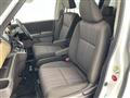 2019 Honda Freed