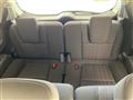 2019 Honda Freed