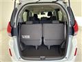 2019 Honda Freed