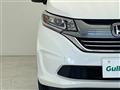 2019 Honda Freed