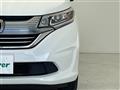 2019 Honda Freed