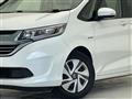 2019 Honda Freed