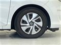 2019 Honda Freed