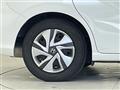 2019 Honda Freed