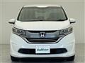 2019 Honda Freed