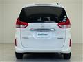 2019 Honda Freed