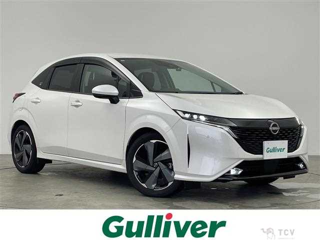 2023 Nissan Nissan Others